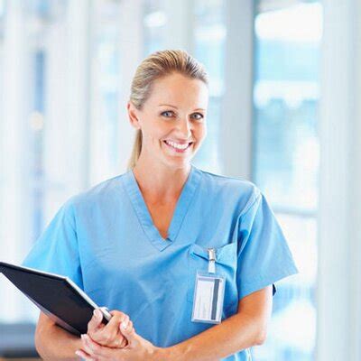 Nursing Jobs in Houston Texas