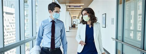 nursing jobs in portland oregon