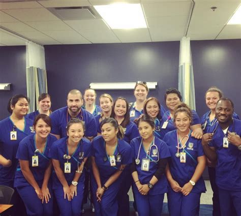 Nursing Jobs in Las Vegas