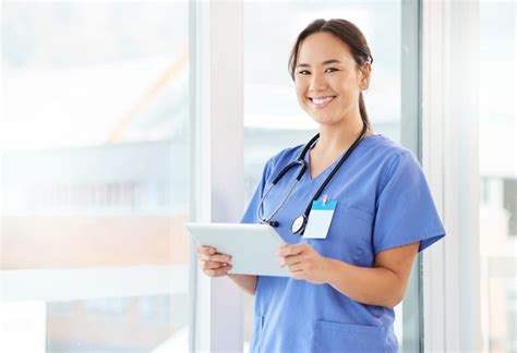 Nursing Jobs Online