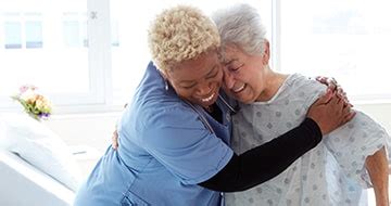 Nursing Jobs in San Antonio, TX