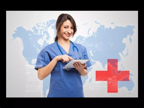 Nursing Jobs in San Francisco, CA