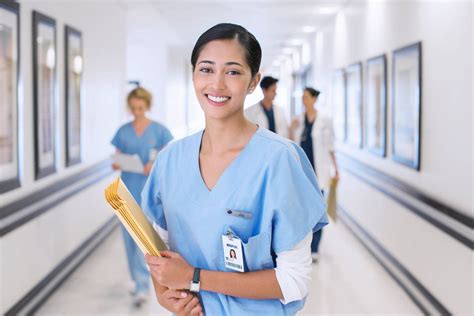 Nursing License Renewal Hawaii