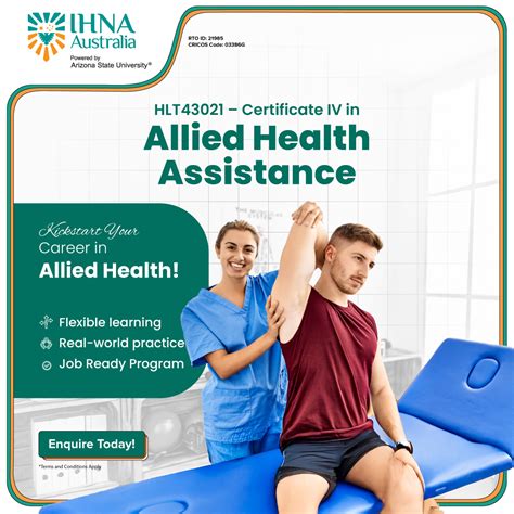 Nursing Programs