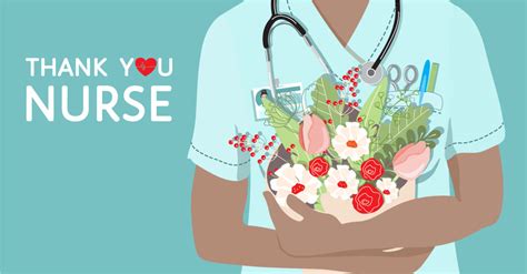 Nursing Rewards