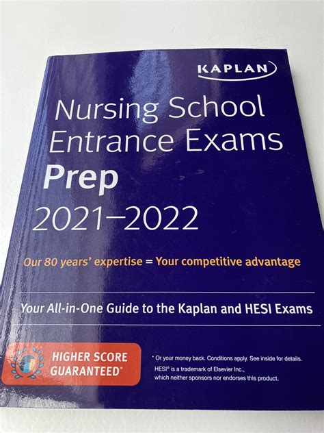 Nursing School Network