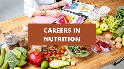 Nutrition Jobs on LinkedIn