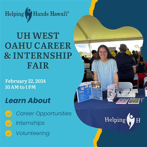 Oahu Career