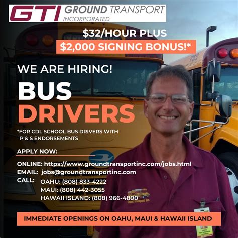 Oahu Job Openings