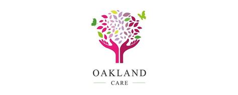 Oakland Careers