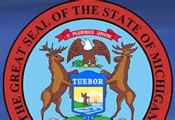 Oakland County Career Opportunities