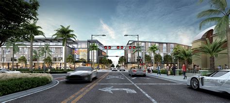 Oakland Park Job Opportunities