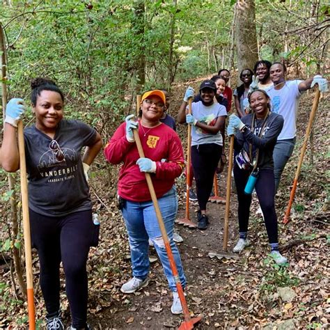 Oakland Park Volunteer Opportunities