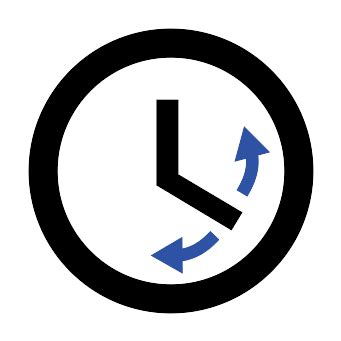 Oakland Time Difference