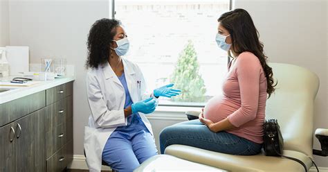 OB-GYN Care Services