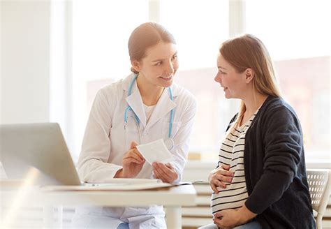 OB-GYN job search tips