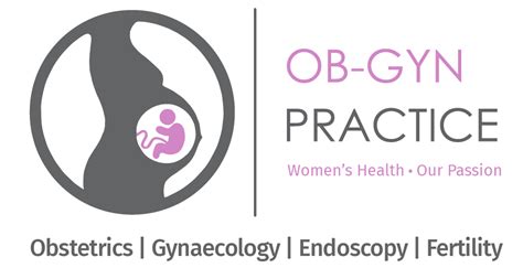 OB-GYN practice culture