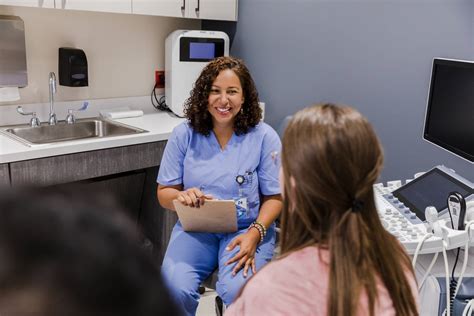 Ob-Gyn employment opportunities