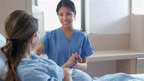 OB-GYN nurse education