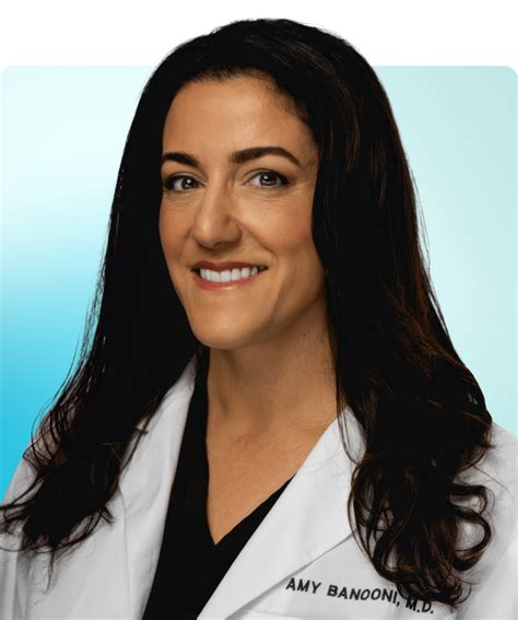 Ob-Gyn Services in Palm Beaches