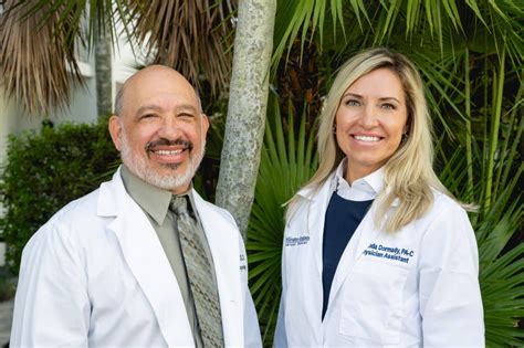 Ob-Gyn Services in Palm Beaches