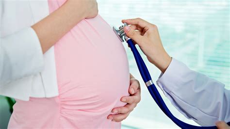 Obstetric Services