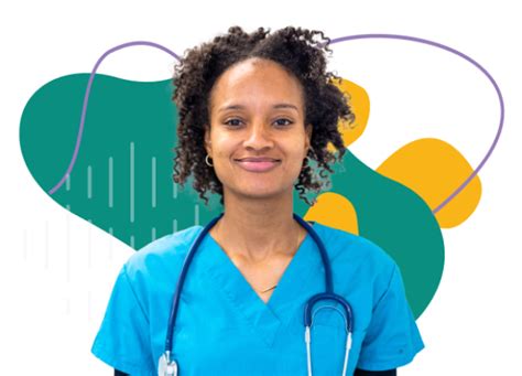 Occupational Health Nurse Career Opportunities