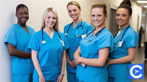 Occupational Health Nurse Jobs And Career Opportunities