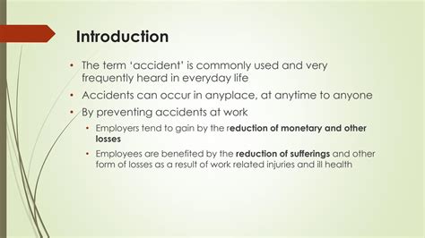 Occupational Medicine