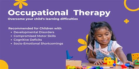 Occupational Therapy Education
