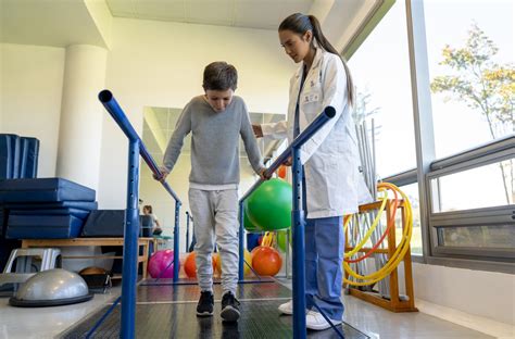 Occupational Therapy Sessions