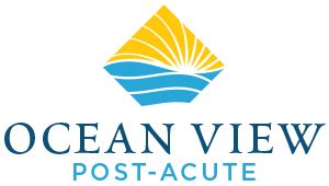 Ocean View Post Acute