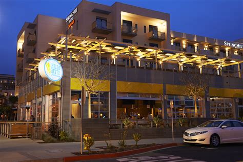 City of Oceanside CA Jobs