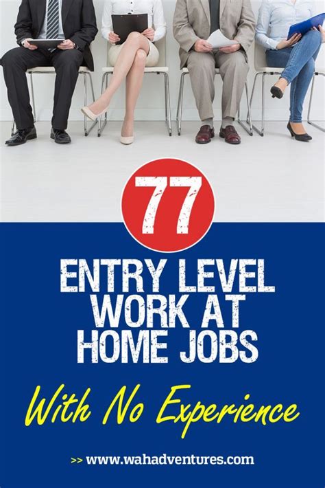 Office Jobs Near Me No Experience