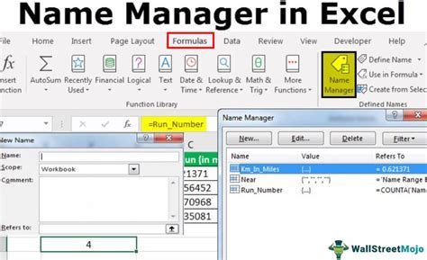 Office Manager
