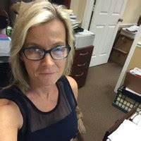 Office Manager