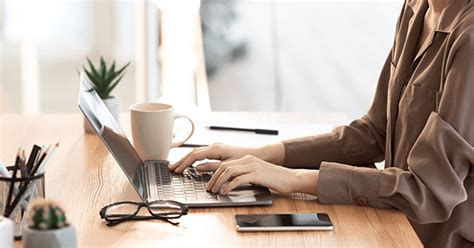 office manager job openings