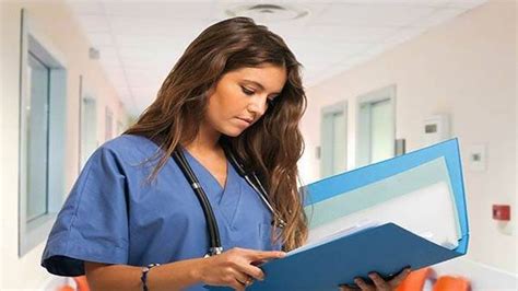 Office nurse jobs near me