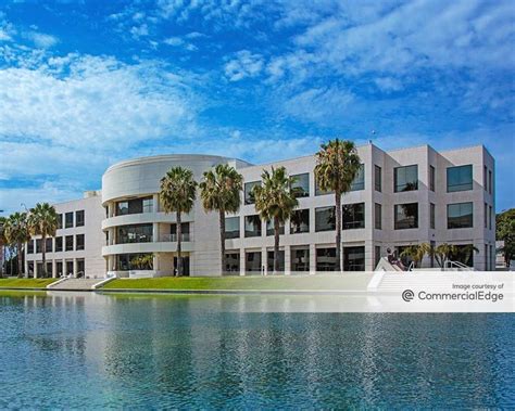 Office Space at 1 Towne Centre Dr