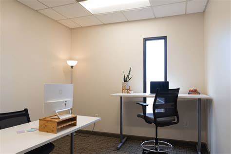 offices hiring near me