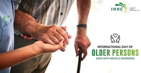 Old Age Development