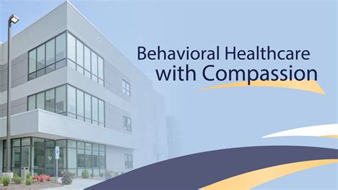 Old Vineyard Behavioral Health Services Trauma