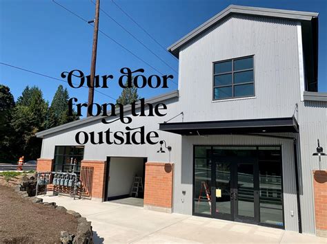 Olympia WA Job Opportunities
