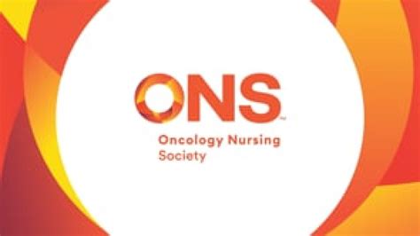 Oncology Nursing Society
