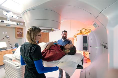 Oncology Services