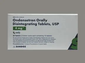 Interactions with Other Medications