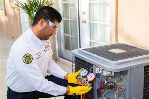 One Hour Air Conditioning & Heating Services Reviews