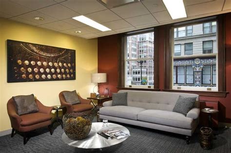 One Medical Metro Center Revolutionizes Healthcare