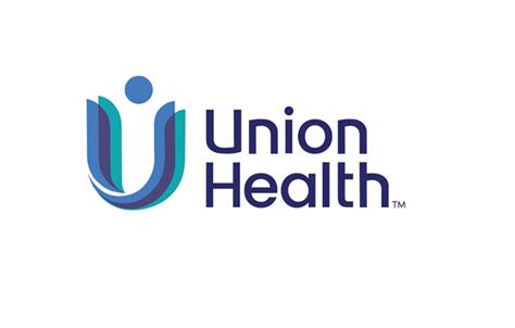 One Medical Union Station Services