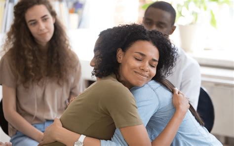 Ongoing Support and Aftercare